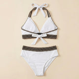 Marseille Bikini