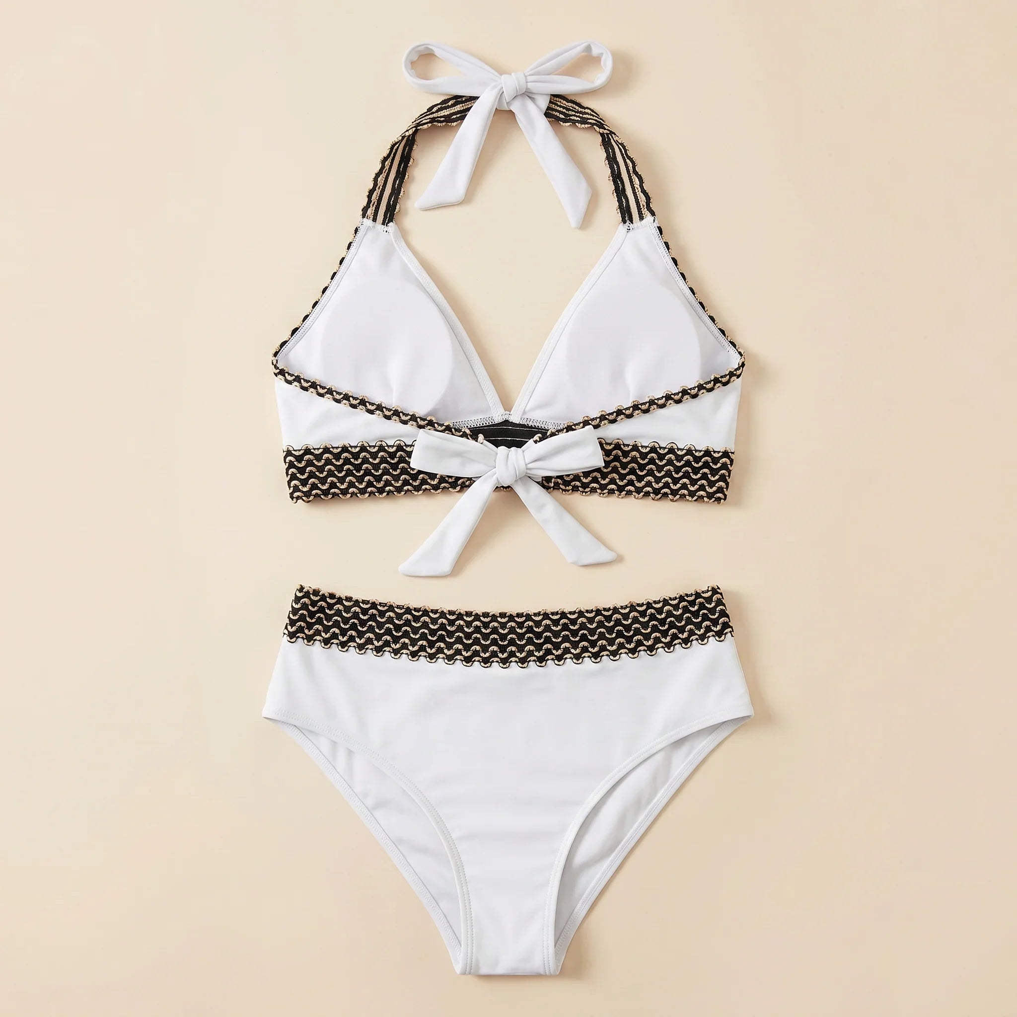 Marseille Bikini