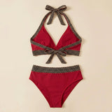 Marseille Bikini