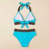 Marseille Bikini