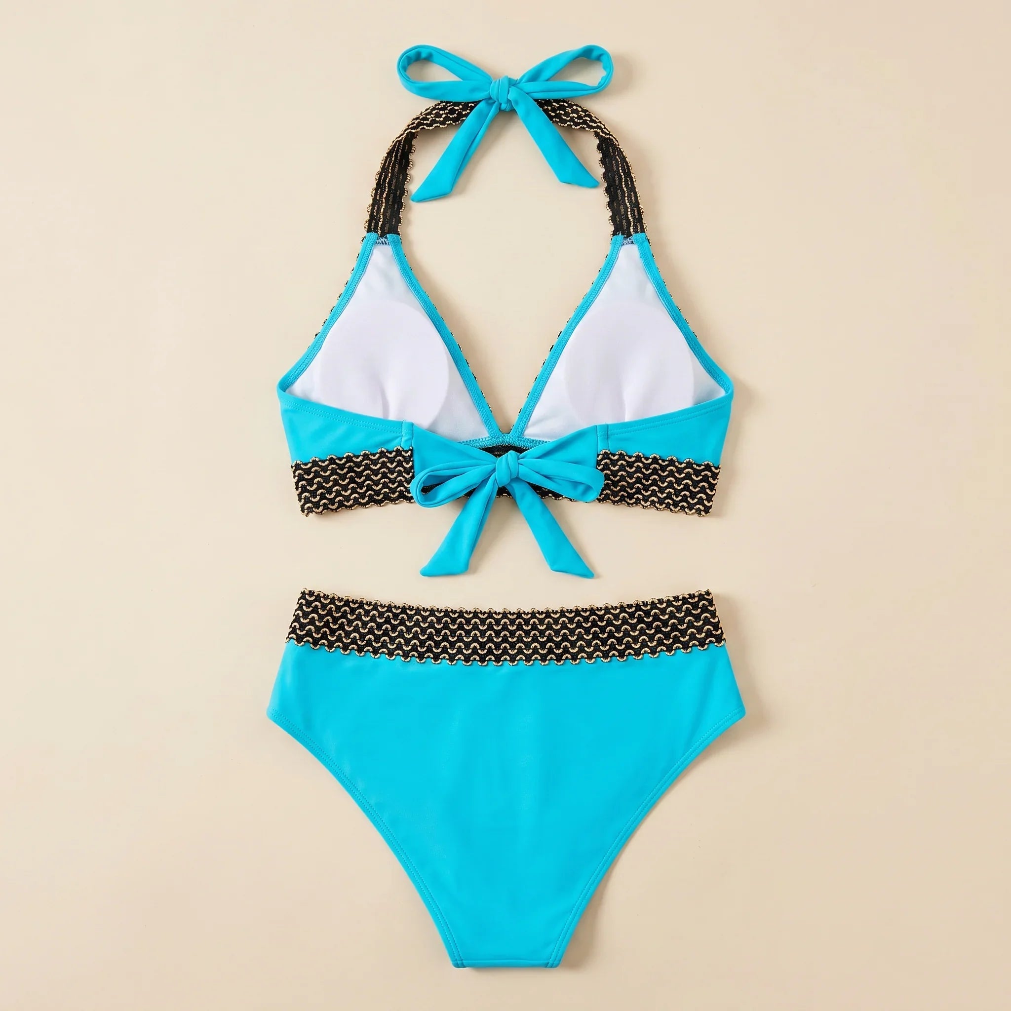 Marseille Bikini