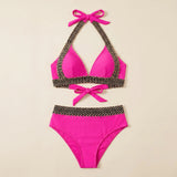 Marseille Bikini