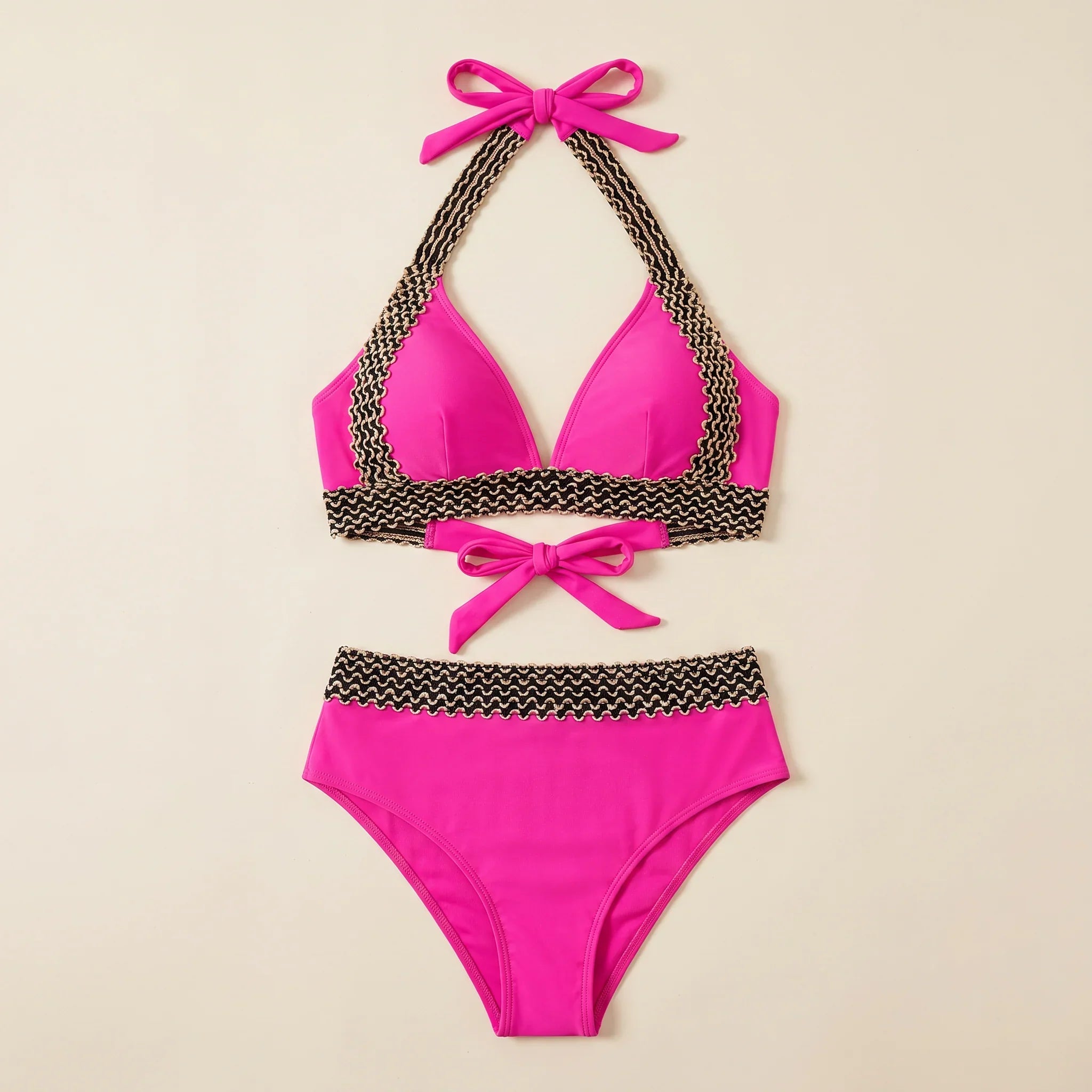 Marseille Bikini