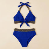 Marseille Bikini