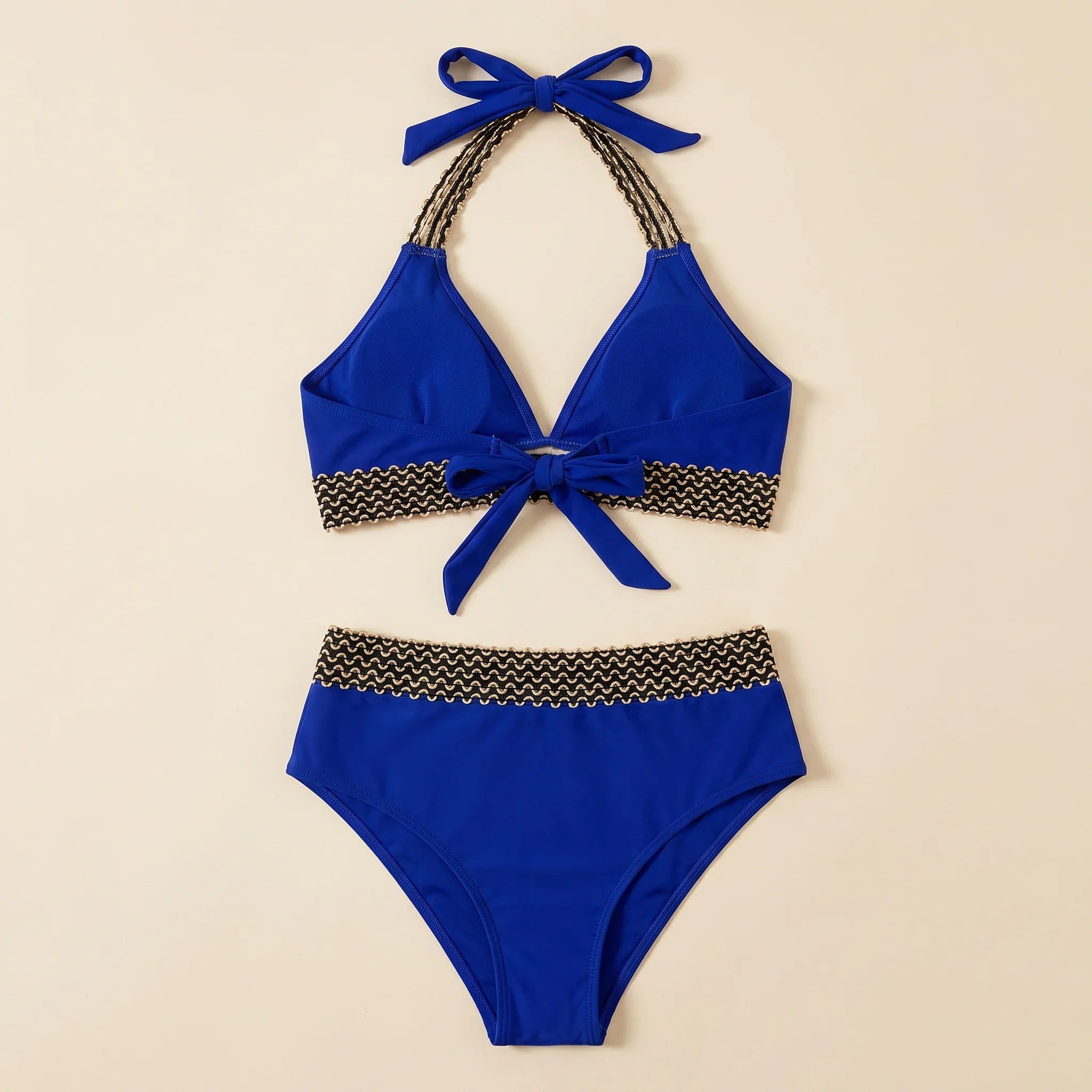 Marseille Bikini