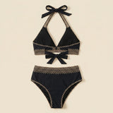 Marseille Bikini