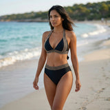 Marseille Bikini