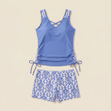 Tankini Paris