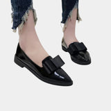 Franceline | Loafers