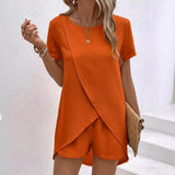 Maguelonne | Elegant Summer Set