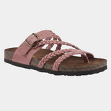 Eolia | Orthopedic Sandals