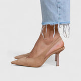 Naïa | Orthopedic Heels