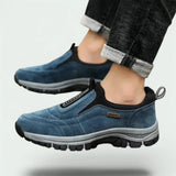 Pietro | Casual Slip-On Non-Slip Orthopedic Shoes
