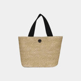 Ermelinde | Knit Style Bag