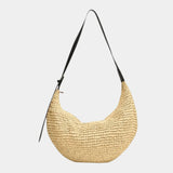 Eurydice | Hobo Style Bag