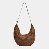 Eurydice | Hobo Style Bag