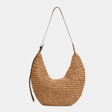 Eurydice | Hobo Style Bag