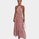 Prudence | Elegant Off-Shoulder Set