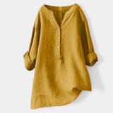 Sia | Everyday Shirt