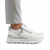 Manon - Comfortable Women's Shoes