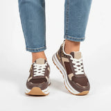 Manon - Comfortable Women's Shoes