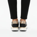Manon - Comfortable Women's Shoes