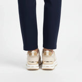 Manon - Comfortable Women's Shoes