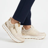 Manon - Comfortable Women's Shoes