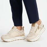 Manon - Comfortable Women's Shoes