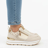 Manon - Comfortable Women's Shoes