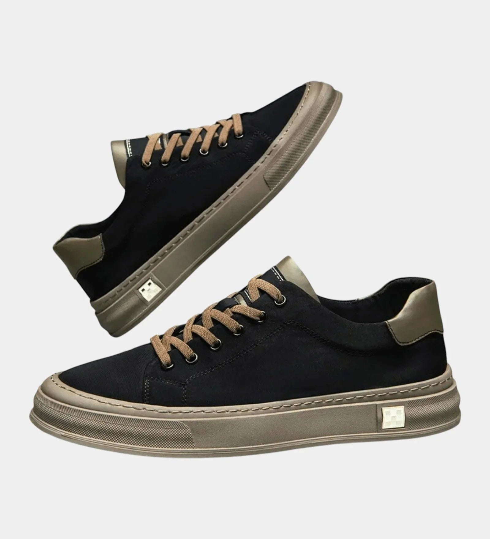 Benoît | Modern Comfort